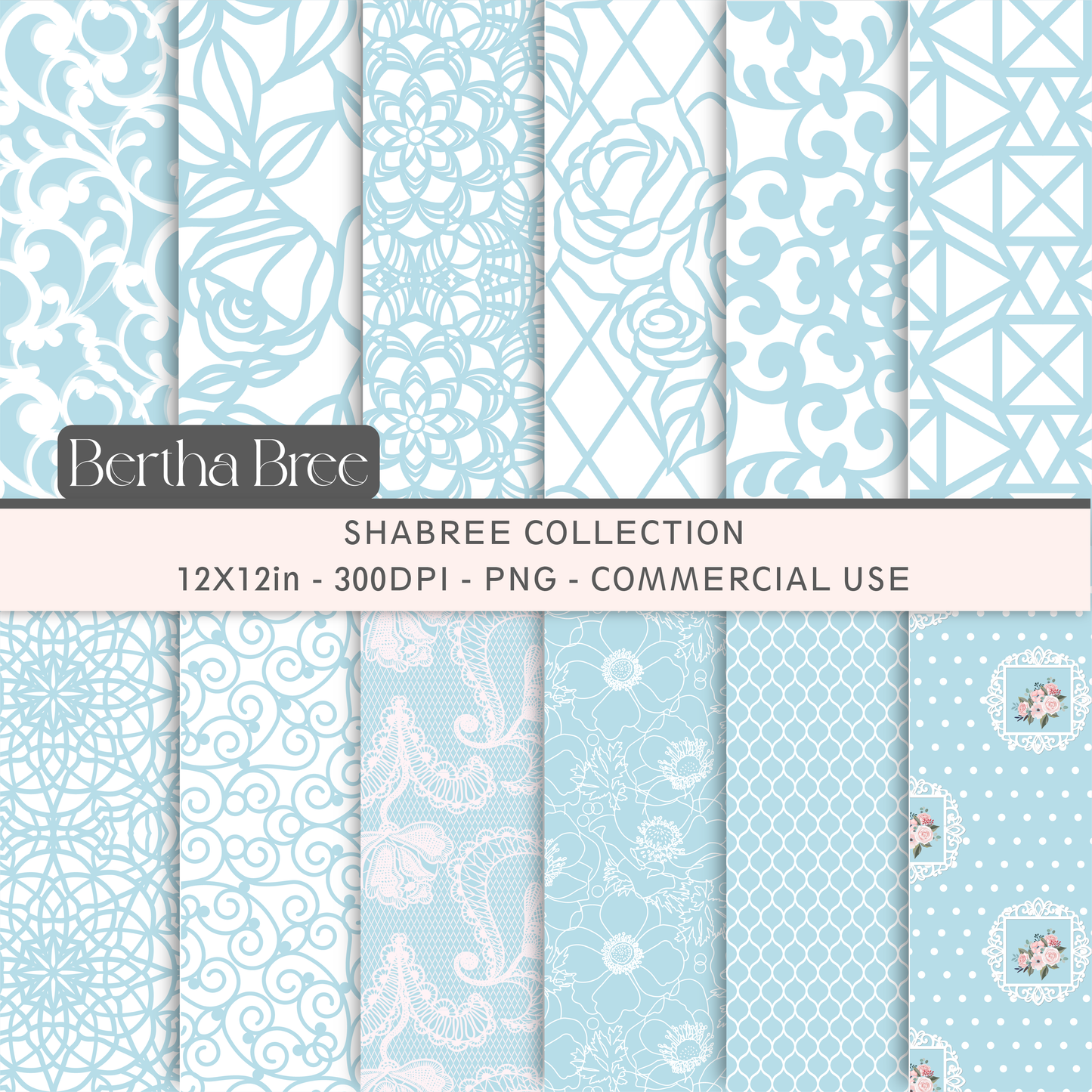 D'Shabree - Greg D'Shabree