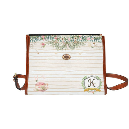 BLOSSOM ME BUNDLE SOPHIE
