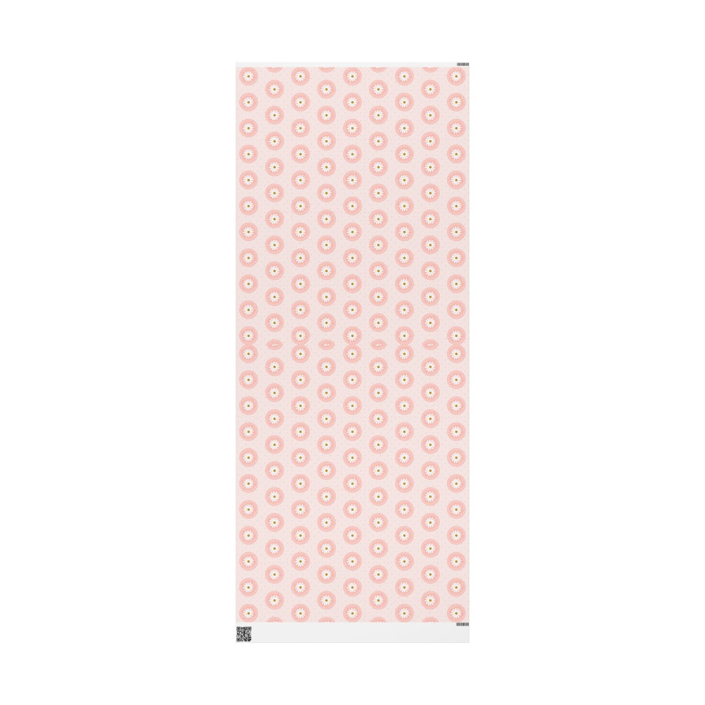 BIG DREAMS - WRAPPING PAPERS
