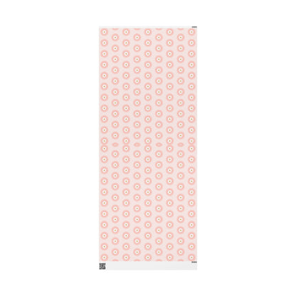 BIG DREAMS - WRAPPING PAPERS