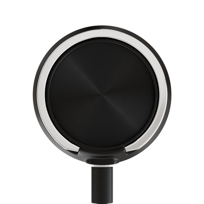 MY WORKSPACE CONCEPT MAGNETIC INDUCTION CHARGER