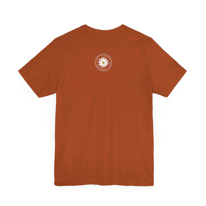 MY WORKSPACE CONCEPT TEE