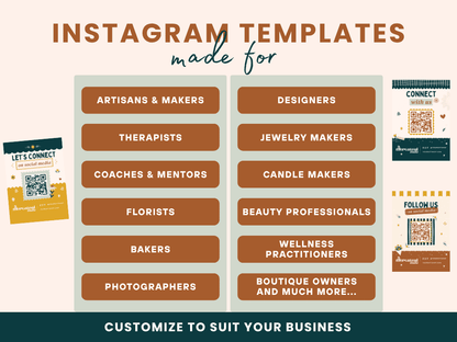 MERCATEAL SOCIAL MEDIA SIGN