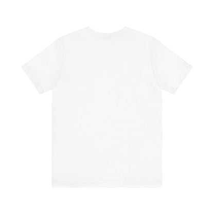 SMALL BIZ LIFE TEE FOR MAKERS