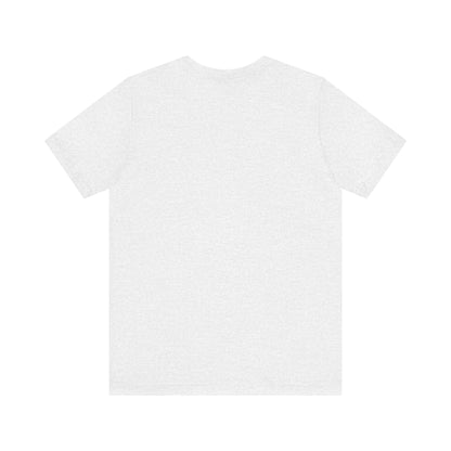 SMALL BIZ LIFE TEE FOR MAKERS
