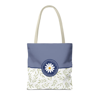 MY DREAMS TOTE BAG
