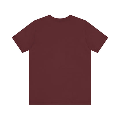SMALL BIZ LIFE TEE FOR MAKERS