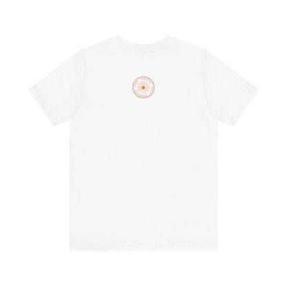 BIG DREAMS TEE