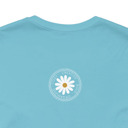 BIG DREAMS TEE