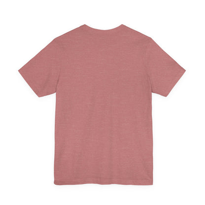 SMALL BIZ LIFE TEE FOR MAKERS