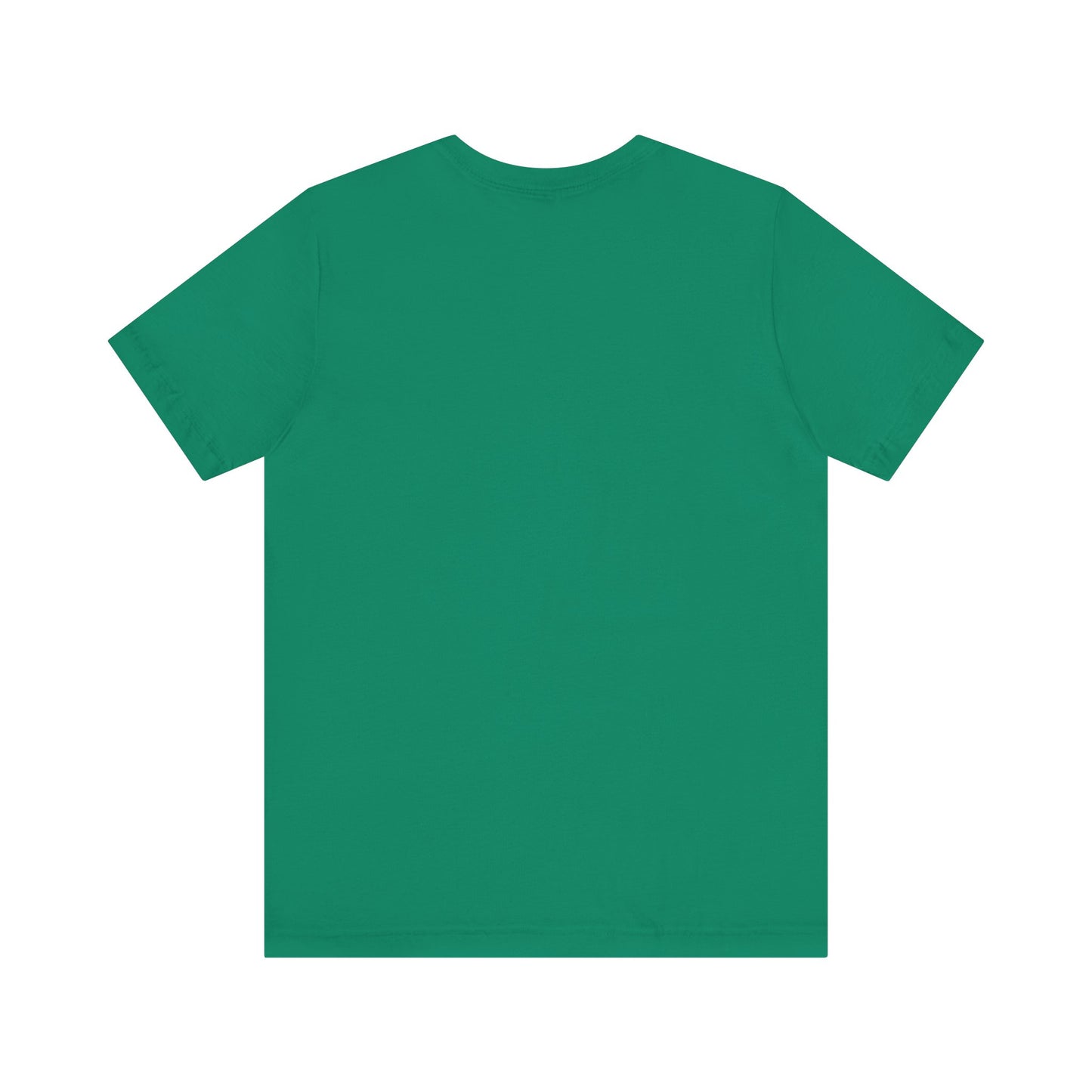 SMALL BIZ LIFE TEE FOR MAKERS