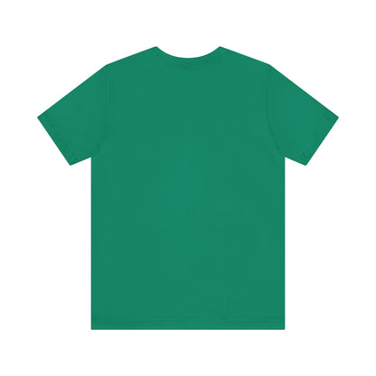 SMALL BIZ LIFE TEE FOR MAKERS