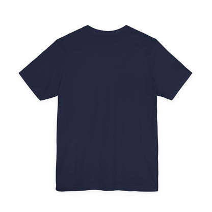 SMALL BIZ LIFE TEE FOR MAKERS