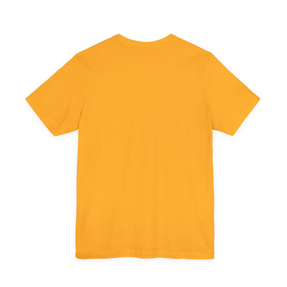 SMALL BIZ LIFE TEE FOR MAKERS