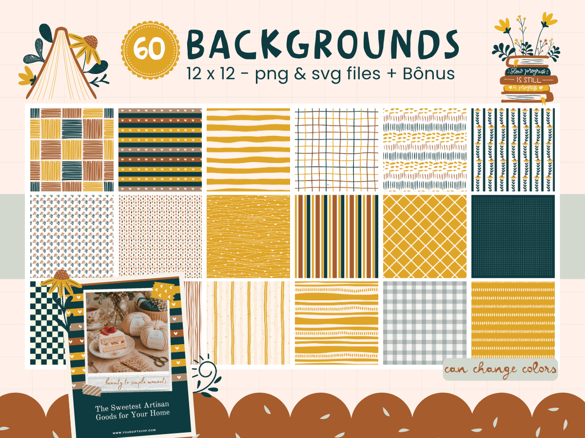 MERCATEAL DESIGN KIT