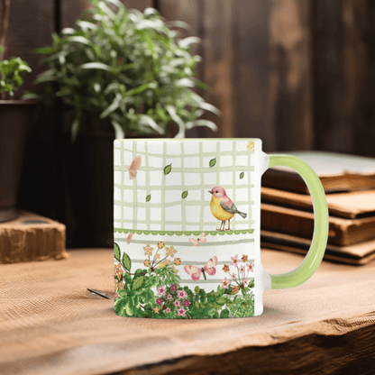 BLOSSOM ME BUNDLE REGINA GARHOYA