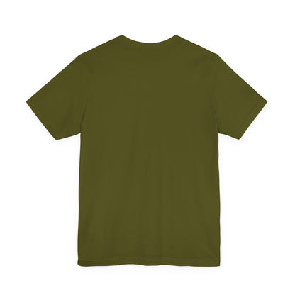 SMALL BIZ LIFE TEE FOR MAKERS