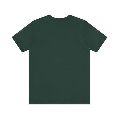 SMALL BIZ LIFE TEE FOR MAKERS