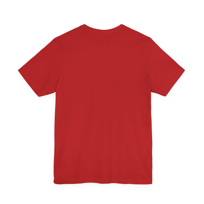 SMALL BIZ LIFE TEE FOR MAKERS