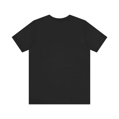 SMALL BIZ LIFE TEE FOR MAKERS