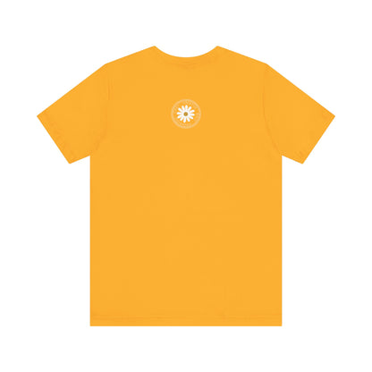STAY COZY TEE