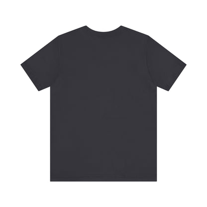 SMALL BIZ LIFE TEE FOR MAKERS