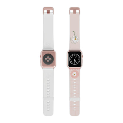 BIG DREAMS - WATCH BAND FOR APPLE WATCH
