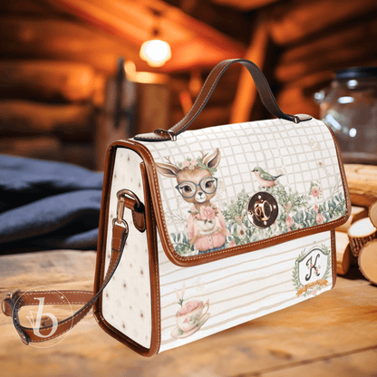 BLOSSOM ME BUNDLE SOPHIE