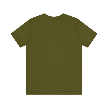 SMALL BIZ LIFE TEE FOR MAKERS