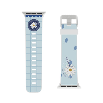 MY DREAMS WATCH BAND FOR APPLE WATCH