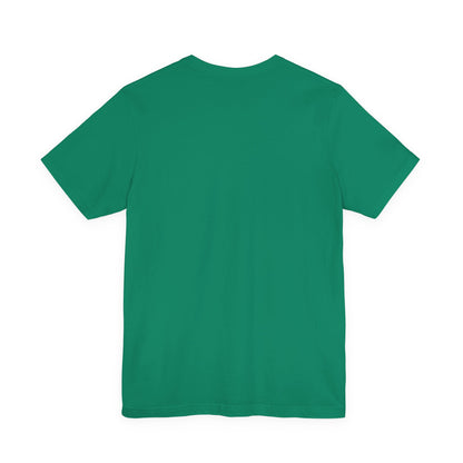 SMALL BIZ LIFE TEE FOR MAKERS
