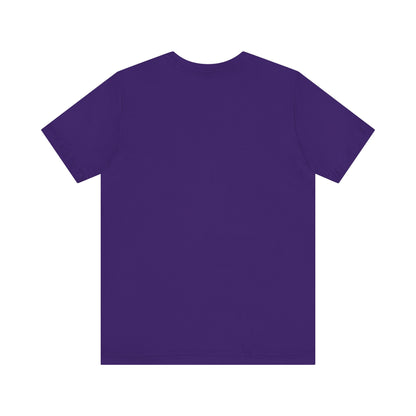 SMALL BIZ LIFE TEE FOR MAKERS