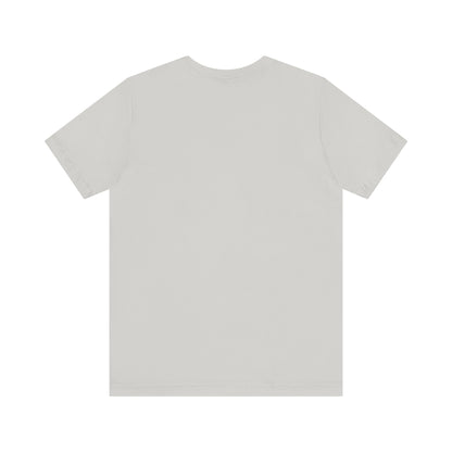 SMALL BIZ LIFE TEE FOR MAKERS