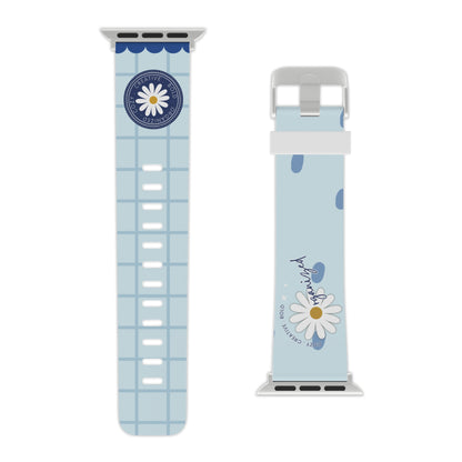 MY DREAMS WATCH BAND FOR APPLE WATCH