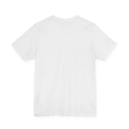 SMALL BIZ LIFE TEE FOR MAKERS