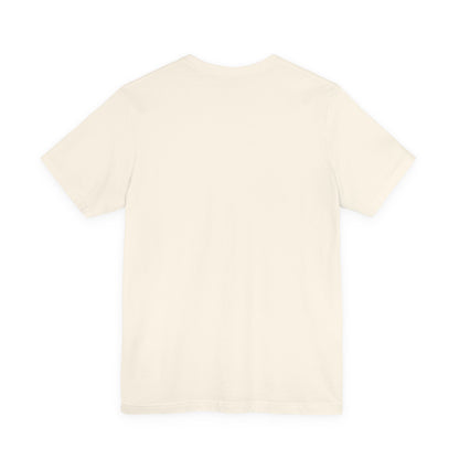 SMALL BIZ LIFE TEE FOR MAKERS