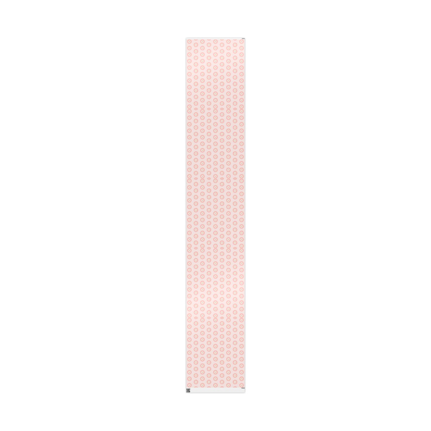 BIG DREAMS - WRAPPING PAPERS