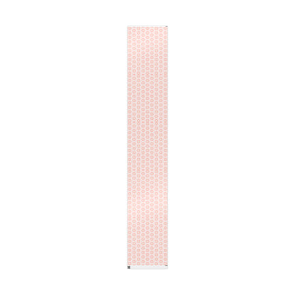 BIG DREAMS - WRAPPING PAPERS