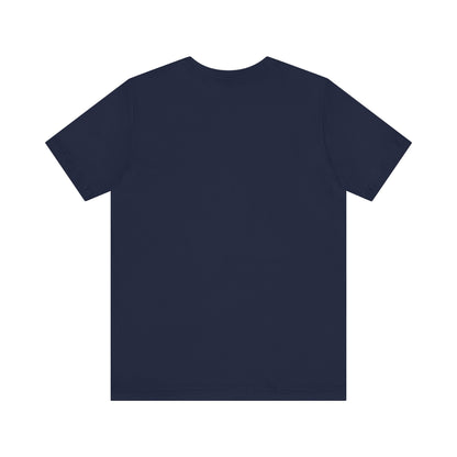 SMALL BIZ LIFE TEE FOR MAKERS