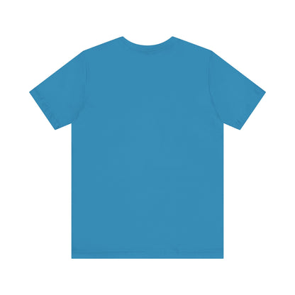 SMALL BIZ LIFE TEE FOR MAKERS