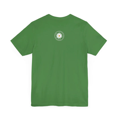 MY WORKSPACE CONCEPT TEE