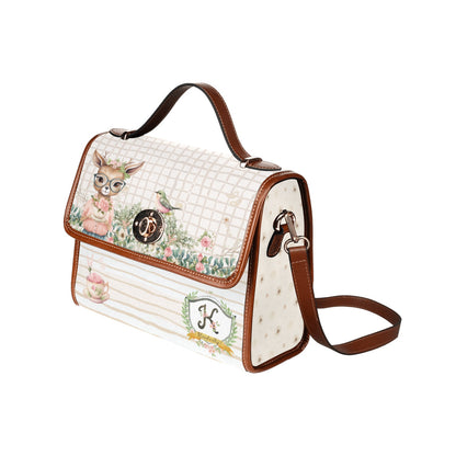 BLOSSOM ME BUNDLE SOPHIE