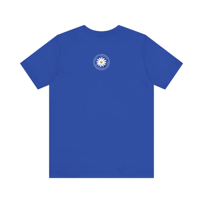 MY BOLD DREAMS TEE