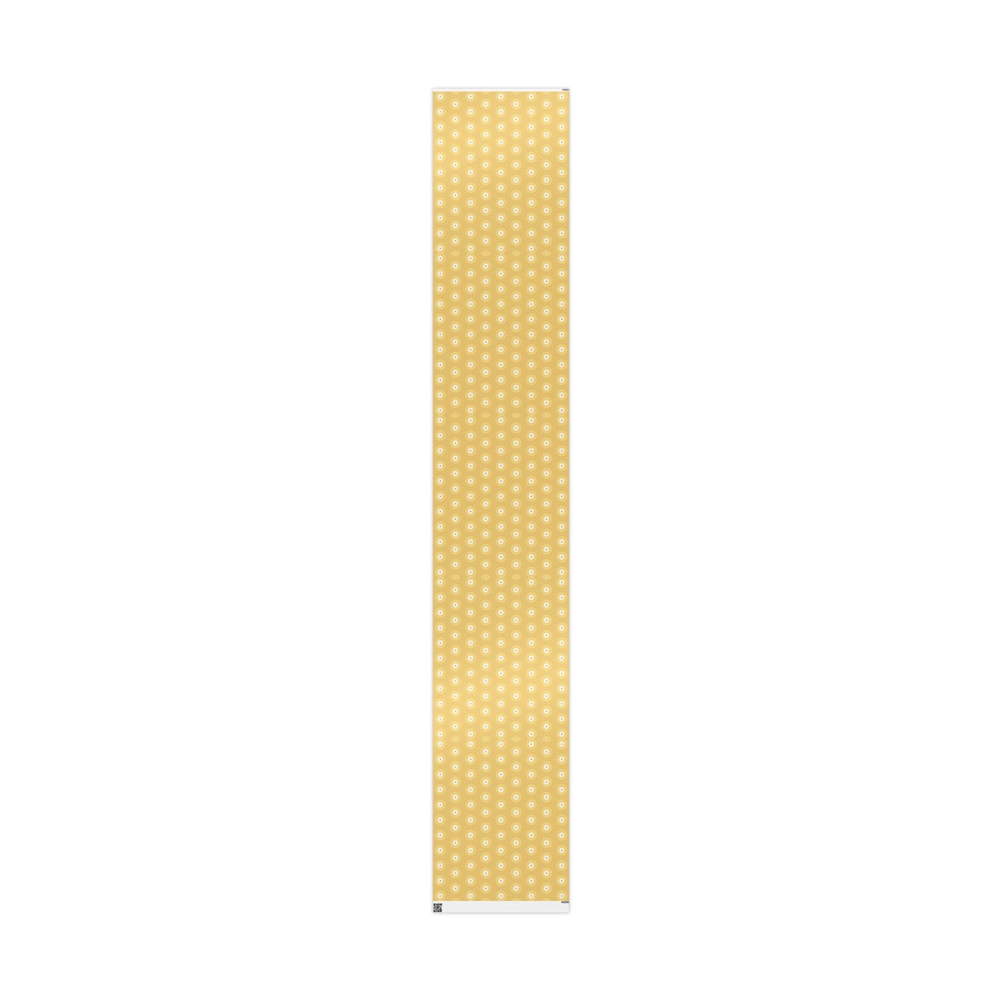 OUR LIVES - WRAPPING PAPERS
