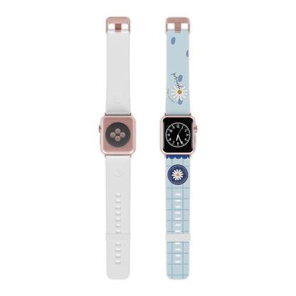 MY DREAMS WATCH BAND FOR APPLE WATCH