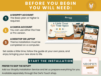 MERCATEAL SHOPIFY THEME