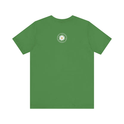 MY WORKSPACE CONCEPT TEE