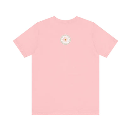 STAY COZY TEE