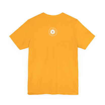 STAY COZY TEE