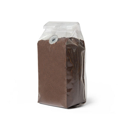 MY WORKSPACE CONCEPT - Trapper Peak Decaf Coffee Blend (Medium Roast)